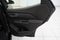 2027 Chevrolet Bolt EV RS