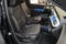 2027 Chevrolet Bolt EV RS