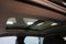 2027 Chevrolet Bolt EV RS