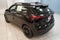 2027 Chevrolet Bolt EV RS