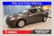 2011 Chevrolet Cruze LS ( PRE-AUCTION )