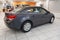2011 Chevrolet Cruze LS ( PRE-AUCTION )