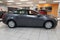 2011 Chevrolet Cruze LS ( PRE-AUCTION )