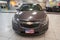 2011 Chevrolet Cruze LS ( PRE-AUCTION )