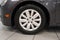 2011 Chevrolet Cruze LS ( PRE-AUCTION )