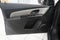 2011 Chevrolet Cruze LS ( PRE-AUCTION )