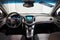 2011 Chevrolet Cruze LS ( PRE-AUCTION )