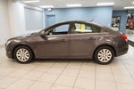 2011 Chevrolet Cruze LS ( PRE-AUCTION )