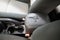 2011 Chevrolet Cruze LS ( PRE-AUCTION )