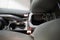 2011 Chevrolet Cruze LS ( PRE-AUCTION )
