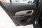 2011 Chevrolet Cruze LS ( PRE-AUCTION )