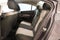 2011 Chevrolet Cruze LS ( PRE-AUCTION )