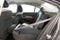 2011 Chevrolet Cruze LS ( PRE-AUCTION )
