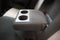 2011 Chevrolet Cruze LS ( PRE-AUCTION )