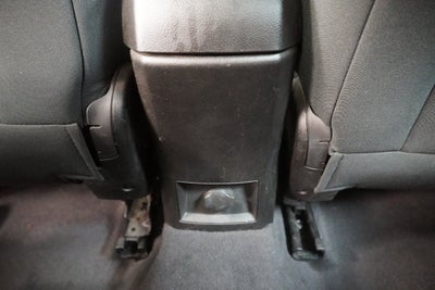 2011 Chevrolet Cruze LS ( PRE-AUCTION )