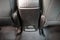 2011 Chevrolet Cruze LS ( PRE-AUCTION )