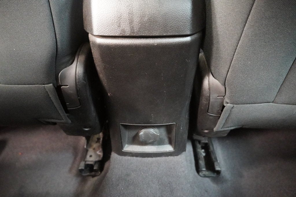 2011 Chevrolet Cruze LS ( PRE-AUCTION )