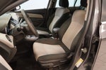 2011 Chevrolet Cruze LS ( PRE-AUCTION )