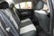2011 Chevrolet Cruze LS ( PRE-AUCTION )