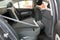 2011 Chevrolet Cruze LS ( PRE-AUCTION )