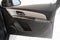 2011 Chevrolet Cruze LS ( PRE-AUCTION )