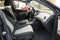 2011 Chevrolet Cruze LS ( PRE-AUCTION )
