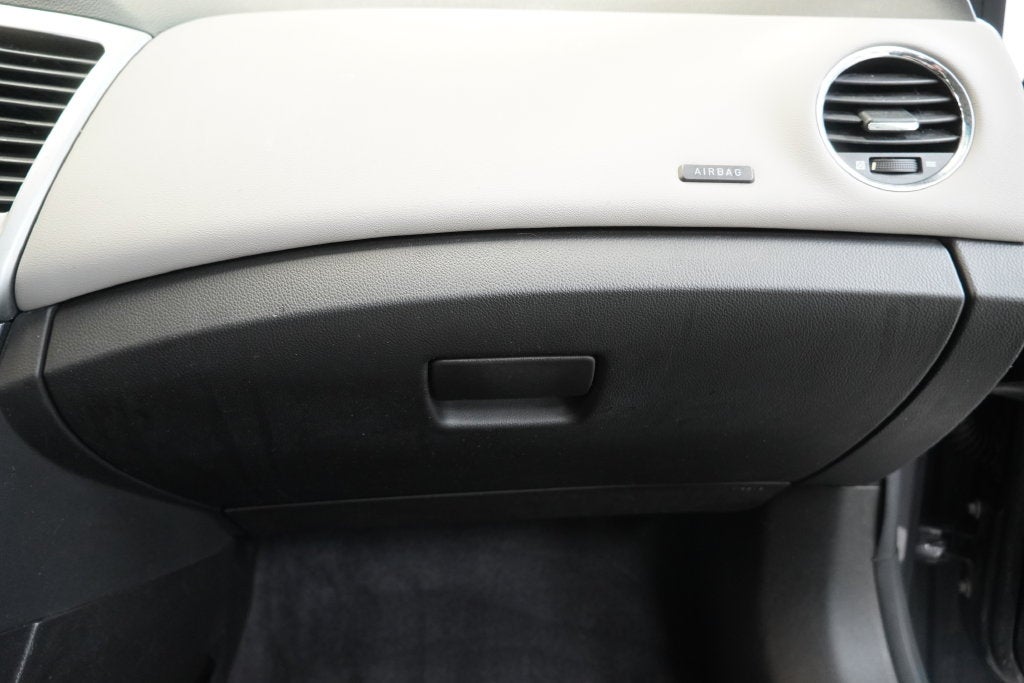 2011 Chevrolet Cruze LS ( PRE-AUCTION )