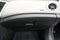 2011 Chevrolet Cruze LS ( PRE-AUCTION )