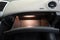 2011 Chevrolet Cruze LS ( PRE-AUCTION )