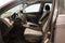 2011 Chevrolet Cruze LS ( PRE-AUCTION )
