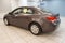 2011 Chevrolet Cruze LS ( PRE-AUCTION )