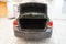 2011 Chevrolet Cruze LS ( PRE-AUCTION )