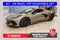 2022 Chevrolet Corvette Stingray 2LT