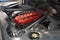 2022 Chevrolet Corvette Stingray 2LT