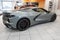 2022 Chevrolet Corvette Stingray 2LT