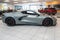 2022 Chevrolet Corvette Stingray 2LT