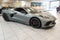 2022 Chevrolet Corvette Stingray 2LT