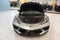 2022 Chevrolet Corvette Stingray 2LT
