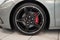 2022 Chevrolet Corvette Stingray 2LT