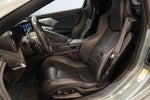 2022 Chevrolet Corvette Stingray 2LT