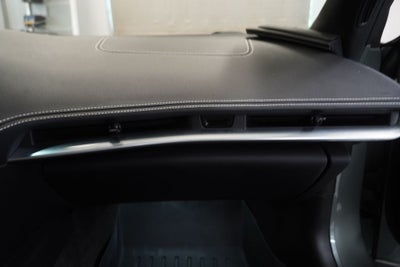 2022 Chevrolet Corvette Stingray 2LT