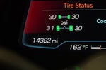 2022 Chevrolet Corvette Stingray 2LT