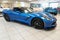 2016 Chevrolet Corvette Stingray 1LT