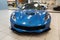 2016 Chevrolet Corvette Stingray 1LT