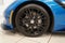 2016 Chevrolet Corvette Stingray 1LT