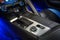 2016 Chevrolet Corvette Stingray 1LT