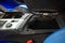 2016 Chevrolet Corvette Stingray 1LT