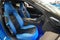 2016 Chevrolet Corvette Stingray 1LT