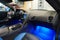 2016 Chevrolet Corvette Stingray 1LT