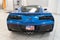 2016 Chevrolet Corvette Stingray 1LT